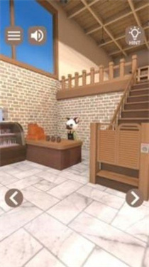 巧克力咖啡館 v1.0.5 安卓版 0