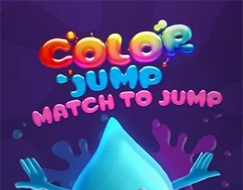 跳躍的顏色匹配 v1.0.3 安卓版 0