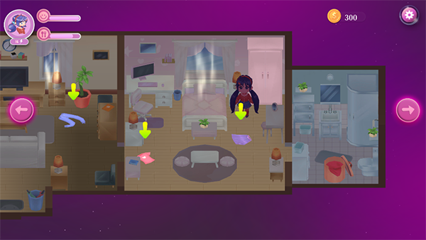 米塔3 v1.0.2 安卓版 1