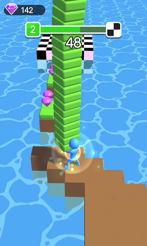 搬砖我最行 v1.0.0.1 安卓版0