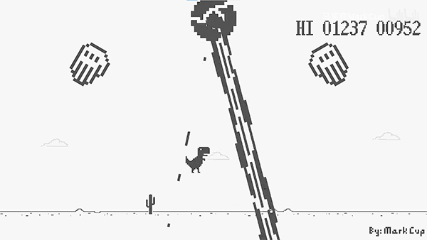 DinoM小恐龍 v0.233.3 安卓版 2