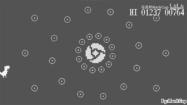 DinoM小恐龍 v0.233.3 安卓版 0