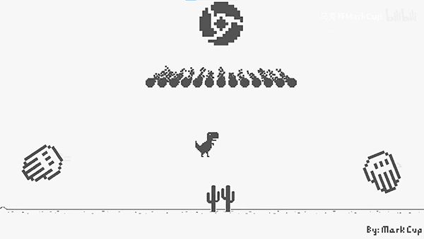 DinoM小恐龍 v0.233.3 安卓版 1