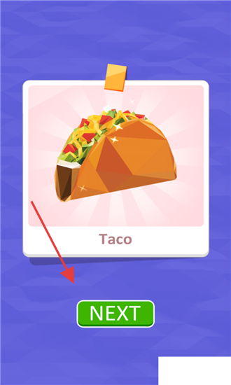 燈光拼圖 v1.0 安卓版 0