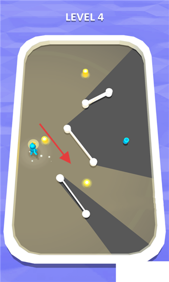 燈光拼圖 v1.0 安卓版 2