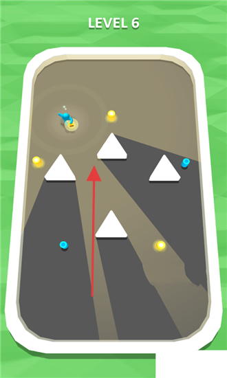 燈光拼圖 v1.0 安卓版 1