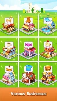 微小小鎮(zhèn) v1.4 安卓版 1