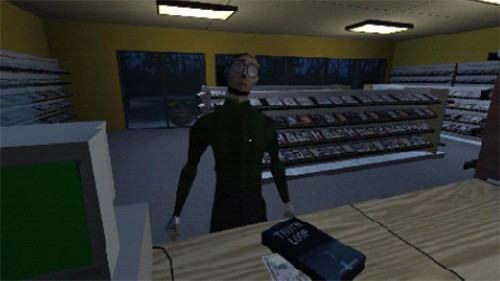 大便殺手第四代 v1.0.0 安卓版 0