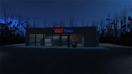 大便殺手第四代 v1.0.0 安卓版 1