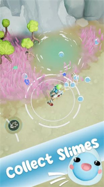 史萊姆世界牧場 v1.3 安卓版 0