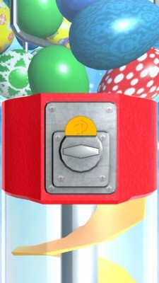 兒童扭蛋機(jī) v1.3 安卓版 0