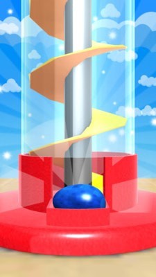 兒童扭蛋機(jī) v1.3 安卓版 2