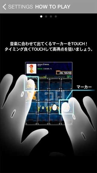 樂(lè)動(dòng)魔方 v3.3.6 安卓版 2