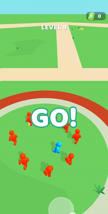 最后離開 v1.0.0 最新版 0