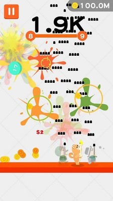 加農(nóng)先生 v1.0.20 安卓版 0