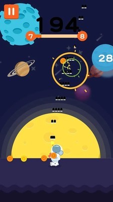 加農(nóng)先生 v1.0.20 安卓版 1