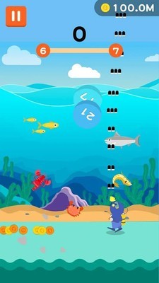 加農(nóng)先生 v1.0.20 安卓版 2