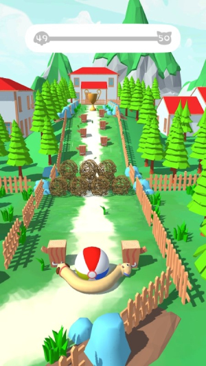 阿貓阿狗 v1.2.5 安卓版 2