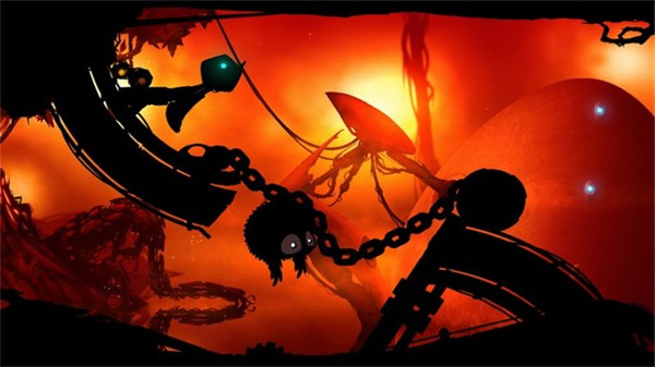 BADLAND v3.2.0.98 安卓版 2