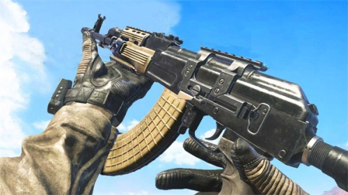 城市刺激槍戰(zhàn)模擬器 v300.1.5.3018 安卓版 2