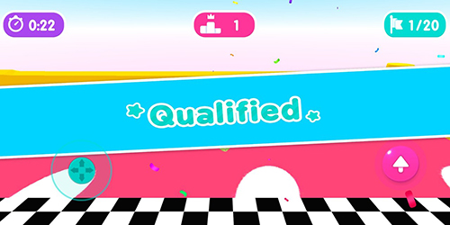 恐龍大亂斗 v1.5.0.8 安卓版 1