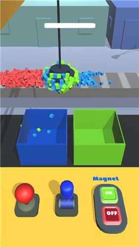 起重機大師 v0.3 安卓版 1