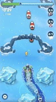 破冰雪 v1.0.3 安卓版 1