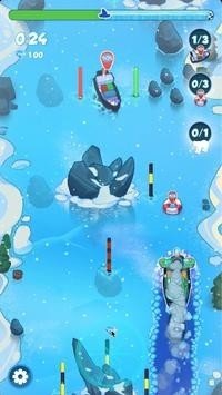 破冰雪 v1.0.3 安卓版 0