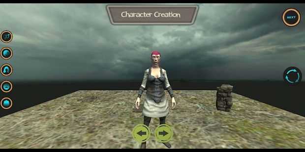 魔法師戰(zhàn)爭 v1.01 安卓版 0