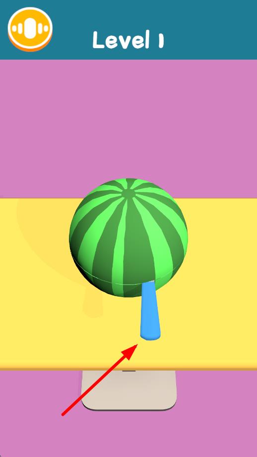 樂高餐廳 v1.0.1 安卓版 0