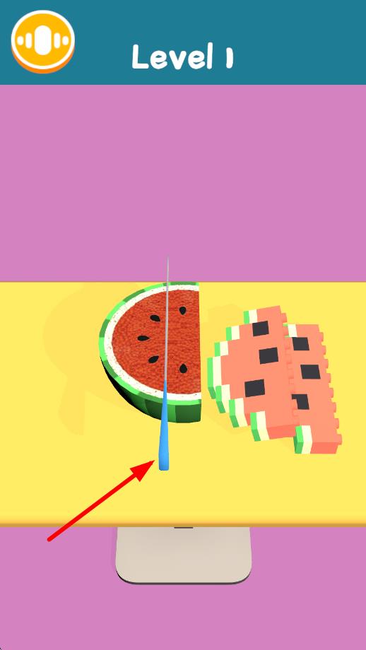 樂高餐廳 v1.0.1 安卓版 1