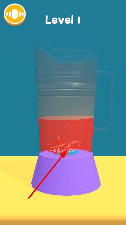 樂高餐廳 v1.0.1 安卓版 2