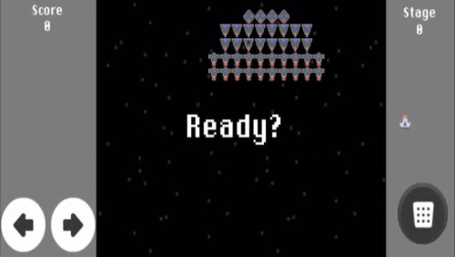 大蜜蜂1981 v0.9 漢化版 1