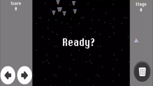 大蜜蜂1981 v0.9 漢化版 0