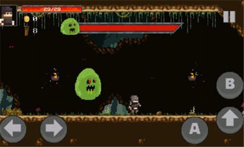 符文劍客 v1.3.57 安卓版 2