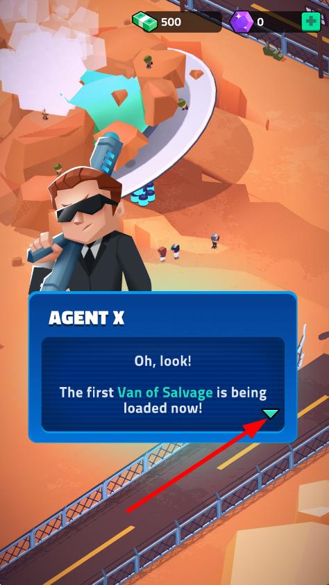 空間站放置飛船 v0.1 安卓版 0