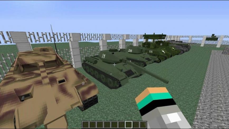 像素城市進(jìn)化 v306.1.0.3018 安卓版 0