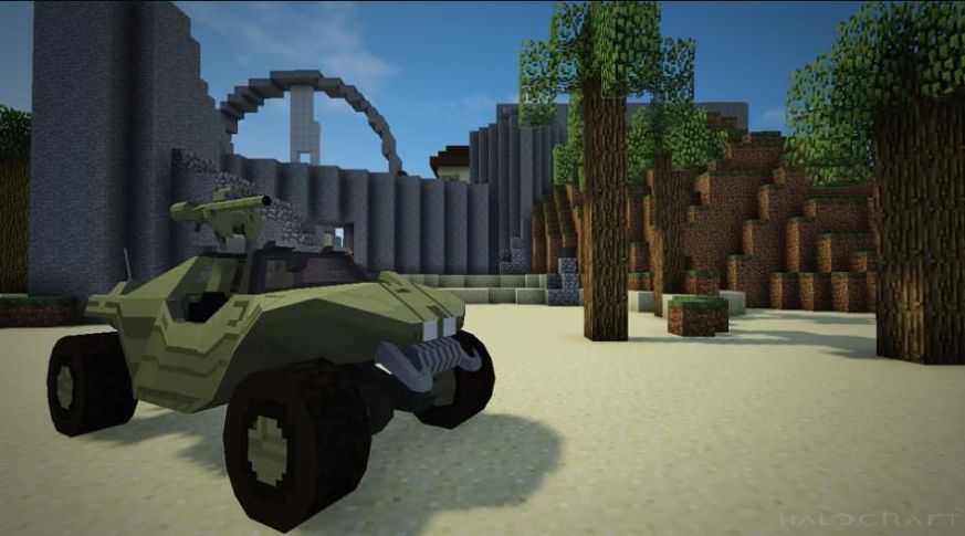 像素城市進(jìn)化 v306.1.0.3018 安卓版 2