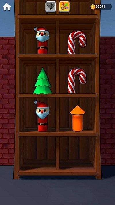 烟花制造商模拟器爆炸 v1.7 安卓版0