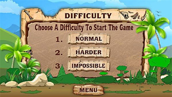 戰(zhàn)爭進(jìn)化史3 v4.8 安卓版 2