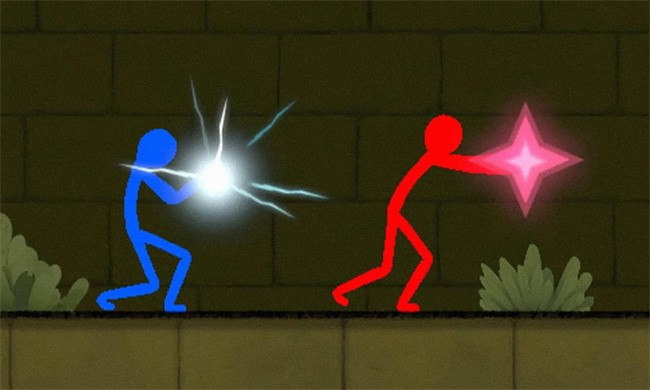 火柴人沙盒游樂場 v1.0.7.1 安卓版 0