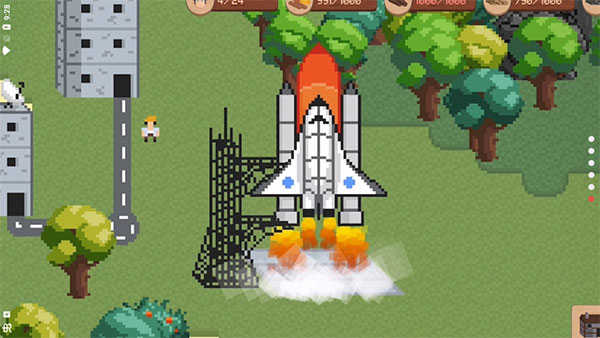 領(lǐng)土戰(zhàn)爭漢化版 v1.2.1 中文版 2