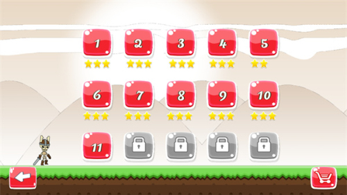 彈弓僵尸戰(zhàn)爭(zhēng) v2.0.0.3 手機(jī)版 0