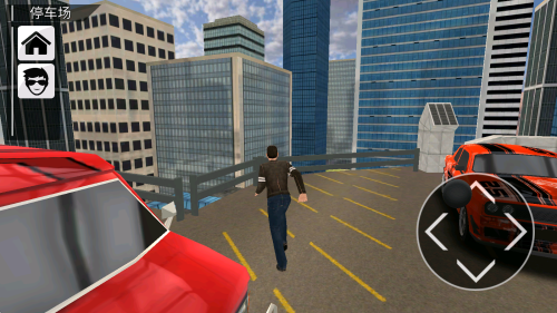 飛一般的感覺 v4.0 安卓版 0