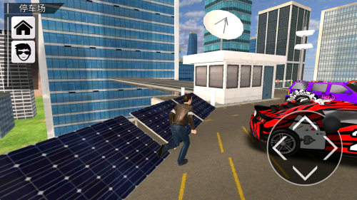 飛一般的感覺 v4.0 安卓版 1