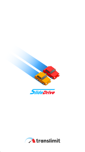 滑動駕駛 v0.0.3 安卓版 1