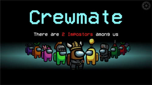 小心有內(nèi)鬼 v2020.9.9 安卓版 0