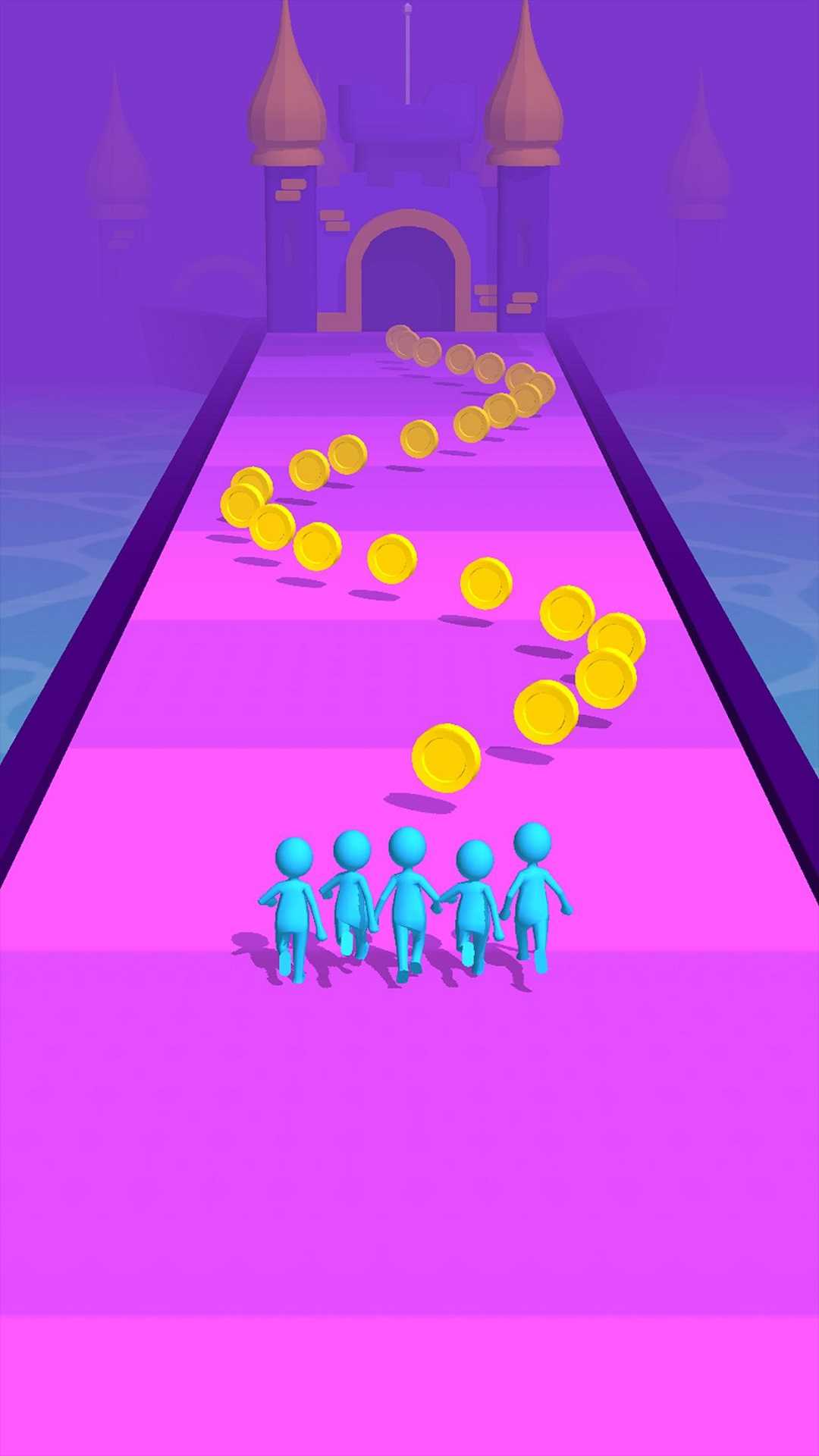 史诗军团战争 v1.0.0 安卓版2