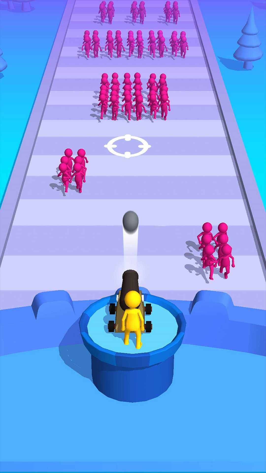 史诗军团战争 v1.0.0 安卓版0