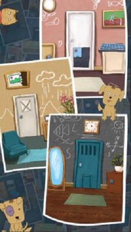 逃離學(xué)校 v1.0.14 安卓版 0